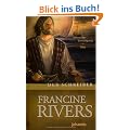 Der Schreiber