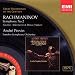 Rachmaninov: Symphony No.2