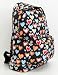 CUPID A4 STUDENT BACKPACK