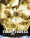 Magnolia: The Shooting Script (Newmarket Shooting Script)
