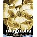 Magnolia: The Shooting Script (Newmarket Shooting Script)
