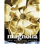 Magnolia: the Shooting Script (Newmarket Shooting Script)
