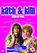 Kath & Kim [Edizione: Regno Unito]