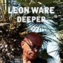 Deeper