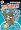 Worms World Party