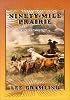 Ninety-Mile Prairie: A Cracker Western
