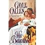 His Betrothed