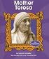 Mother Teresa (First Biographies (Capstone Paperback))