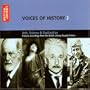 Voices of History 2