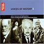 Voices of History, Vol. 2