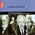 Voices of History, Vol. 2