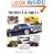 Chevy S10/gmc Hp1353