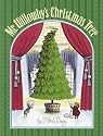 Mr. Willowby's Christmas Tree