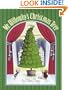Mr. Willowby's Christmas Tree
