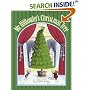 Mr. Willowby's Christmas Tree