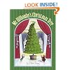 Mr. Willowby's Christmas Tree