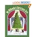 Mr. Willowby's Christmas Tree