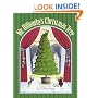 Mr. Willowby's Christmas Tree