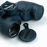 Steiner 7x50 Commander V w/ Compass Binocular