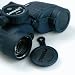 Steiner 7x50 Commander V w/ Compass Binocular