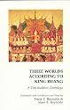 Three Worlds According to King Ruang: A Thai Buddhist Cosmology