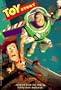 Disney's Toy Story
