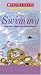 Swimmy & More Classic Leo Lionni Stories [VHS] [Import]