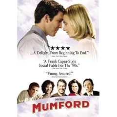 Mumford by 
