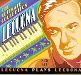 Music : Ultimate Collection