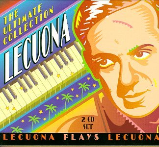 Ultimate Collection under The Classical Store