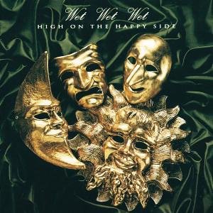 CD-Charts  Music : High on the Happy Side