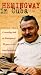 VHS : Hemingway in Cuba
