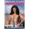 SEE HOLLYWOOD'S FINEST GIRLS NAKED?