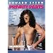 Private Parts