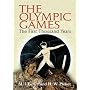 The Olympic Games: The First Thousand Years