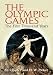 The Olympic Games: The First Thousand Years