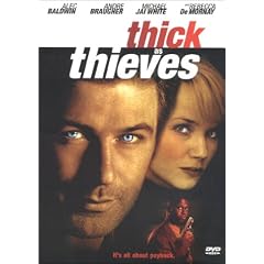 http://ecx.images-amazon.com/images/I/51M33M319YL._AA240_.jpg