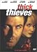DVD : Thick as Thieves