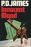 Innocent Blood