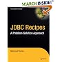 JDBC Recipes: A Problem-Solution Approach