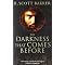 Great Fantasy I Have Read