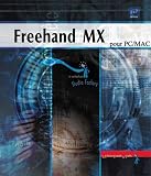 Freehand MX pour PC/Mac
