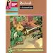 Redwall: A Teaching Guide (Discovering Literature Series)