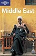 Middle East (Multi Country Guide)