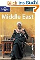 Middle East (Lonely Planet Middle East)