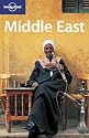 Middle East (Multi Country Guide)