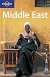 Middle East