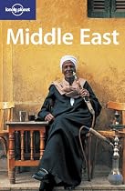 Middle East (Multi Country Guide)