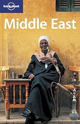 Middle East (Multi Country Guide)