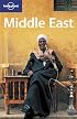 Middle East (Multi Country Guide)